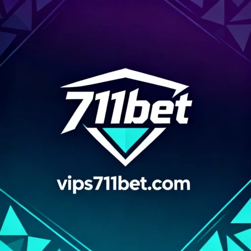 711bet